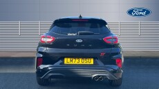 Ford Puma ST 1.5 EcoBoost ST 5dr Petrol Hatchback